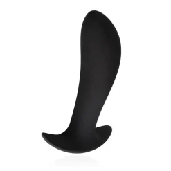 Easy Choice Vibrerende Buttplug
