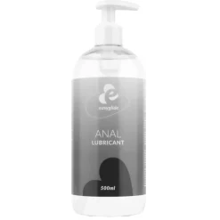 EasyGlide Anaal Glijmiddel