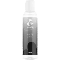 EasyGlide Anaal Glijmiddel