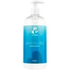 EasyGlide Glijmiddel op Waterbasis