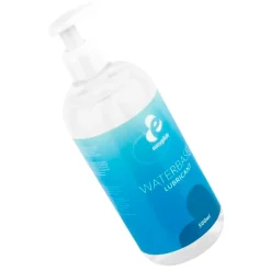 EasyGlide Glijmiddel op Waterbasis