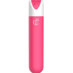 EasyToys Bullet Play