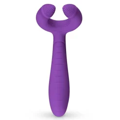 EasyToys Couples Vibrator