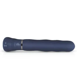 EasyToys Midnight Rabbit Vibrator