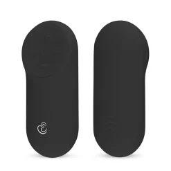 EasyToys Mini Vibe Collection Vibratie Ei