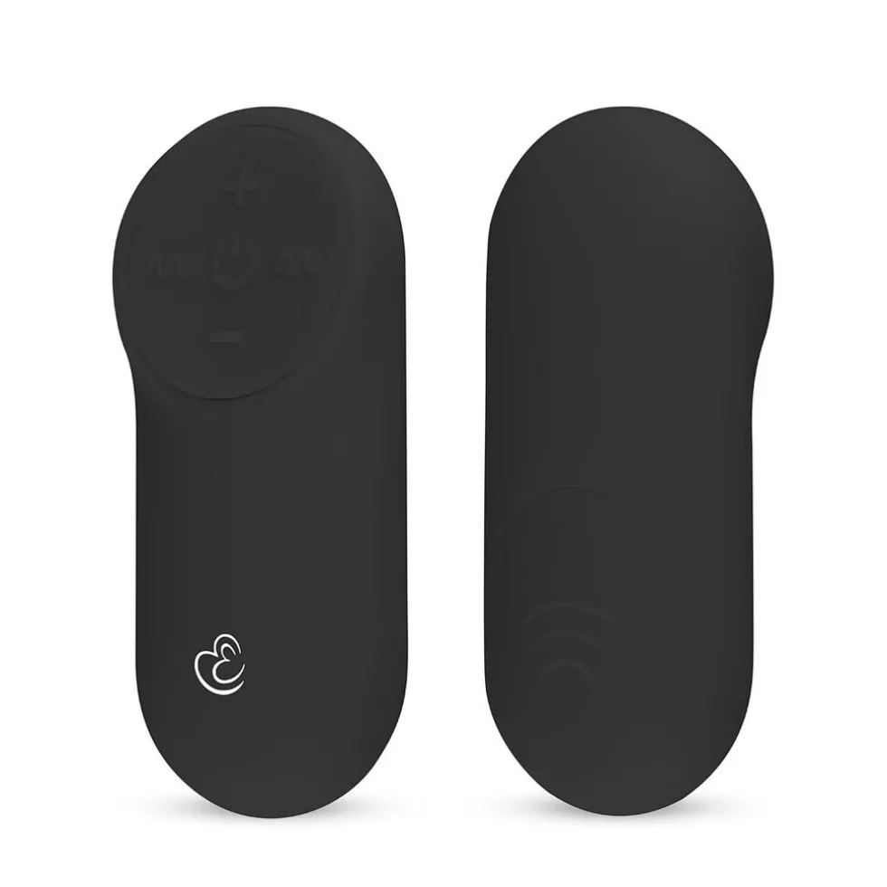EasyToys Mini Vibe Collection Vibratie Ei