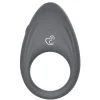EasyToys Ring Play Cockring