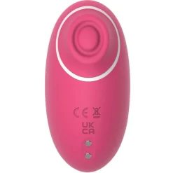 EasyToys Tapping Play Topping Stimulator