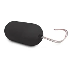 Easytoys Vibratie Ei
