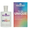 Eau Jeune Tu Es Unique - Eau de Toilette 75 ml