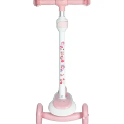 Eco Toys Abby Roze Kinderstep