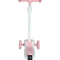 Eco Toys Abby Roze Kinderstep