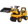 Eco Toys CAT Shovel Loopauto
