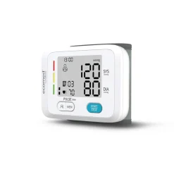 ecomed BW 83E polsbloeddrukmeter
