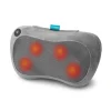 ecomed MC25E massagekussen