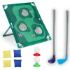 Eddy Toys Vang- en werpspel MEEVA6300/0022
