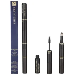 E.Lauder BrowPerfect 3D All-In-One Styler Multi-Tasker 2.07 g