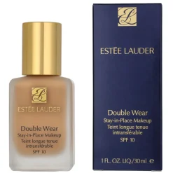 E.Lauder Double Wear Stay In Place Makeup SPF10 30ml