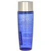 E.Lauder Gentle Eye Makeup Remover 100ml