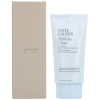 E.Lauder Perfectly Clean Foam Cleanser/Purifying Mask 150ml