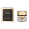 E.Lauder Re-Nutriv Ultimate Diamond Trans. Brill. Soft Cream 30ml