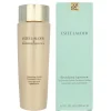 E.Lauder Revitalizing Supreme+ Optimizing Power Treatm. Lot. 200ml