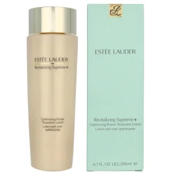 E.Lauder Revitalizing Supreme+ Optimizing Power Treatm. Lot. 200ml