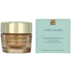 E.Lauder Revitalizing Supreme+ Youth Power Creme 75 ml
