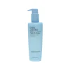 E.Lauder Take It Away Makeup Remover Lotion 200ml