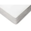 Elegance Molton Stretch Hoeslaken - 180x210/220cm