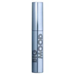 e.l.f. Big Mood Deep Waterproof Black Volume & Lifting Mascara