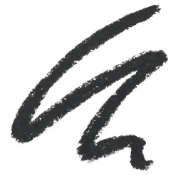 e.l.f. Black Velvet Smokey Kohl Eyeliner
