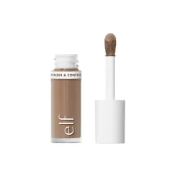 e.l.f. Camo Fair Liquid Bronzer & Contour