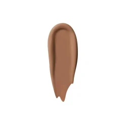 e.l.f. Camo Fair Liquid Bronzer & Contour