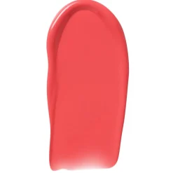 e.l.f. Camo Pinky Promise Liquid Blush