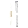 e.l.f. Clear Brow & Lash Mascara