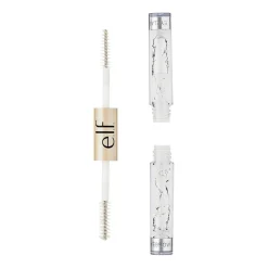 e.l.f. Clear Brow & Lash Mascara
