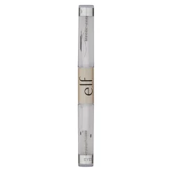 e.l.f. Clear Brow & Lash Mascara