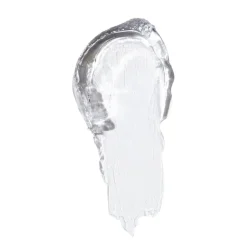 e.l.f. Clear Brow Lift Wax
