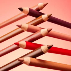 e.l.f. Cream Glide Baddest Beige Lipliner