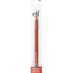 e.l.f. Cream Glide Cinnamatic Lipliner