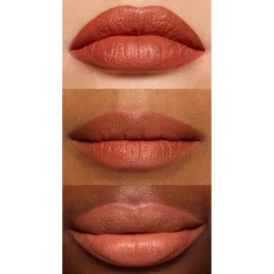 e.l.f. Cream Glide Cinnamatic Lipliner