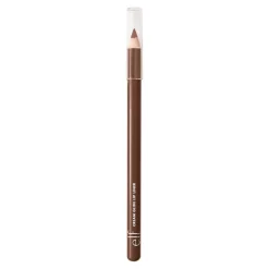 e.l.f. Cream Glide Dark Cocoa Lipliner