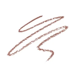 e.l.f. Cream Glide Dark Cocoa Lipliner