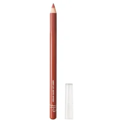 e.l.f. Cream Glide Mauve Aside Lipliner