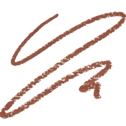 e.l.f. Cream Glide Mocha Move Lipliner