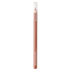 e.l.f. Cream Glide Pinky Swear Lipliner
