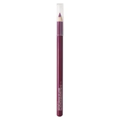e.l.f. Cream Glide Plum & Get It Lipliner