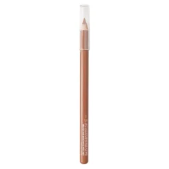 e.l.f. Cream Glide Truth or Bare Lipliner