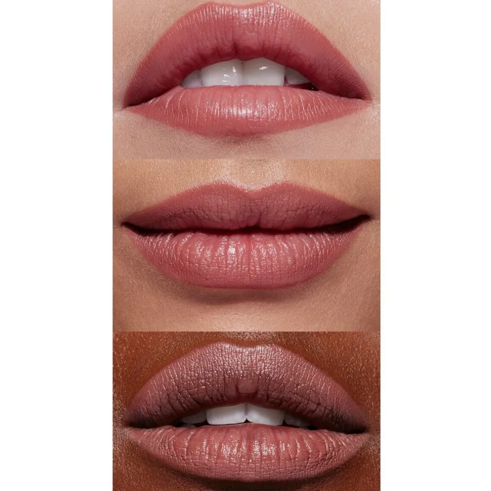 e.l.f. Cream Glide Truth or Bare Lipliner